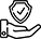 Chính hãng (1)