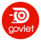 goViet
