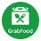 GrabFood